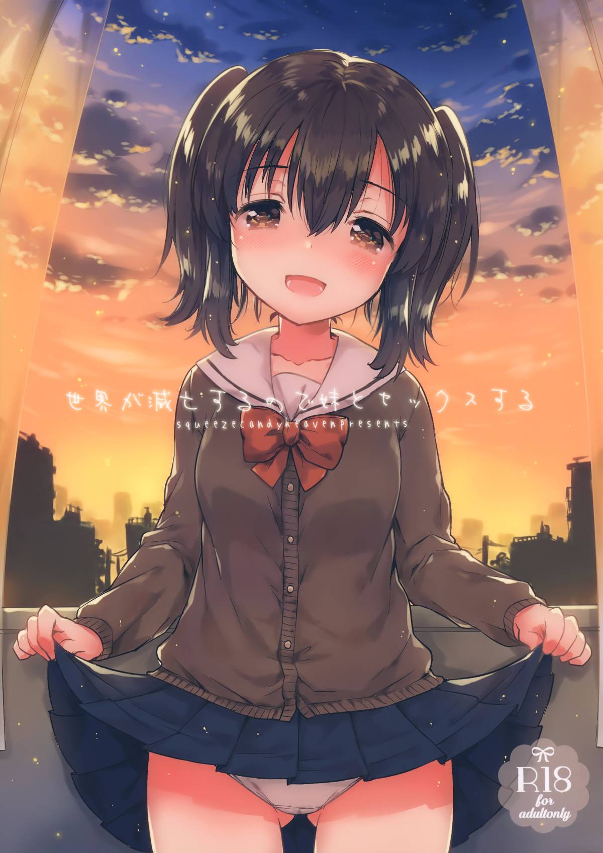 01