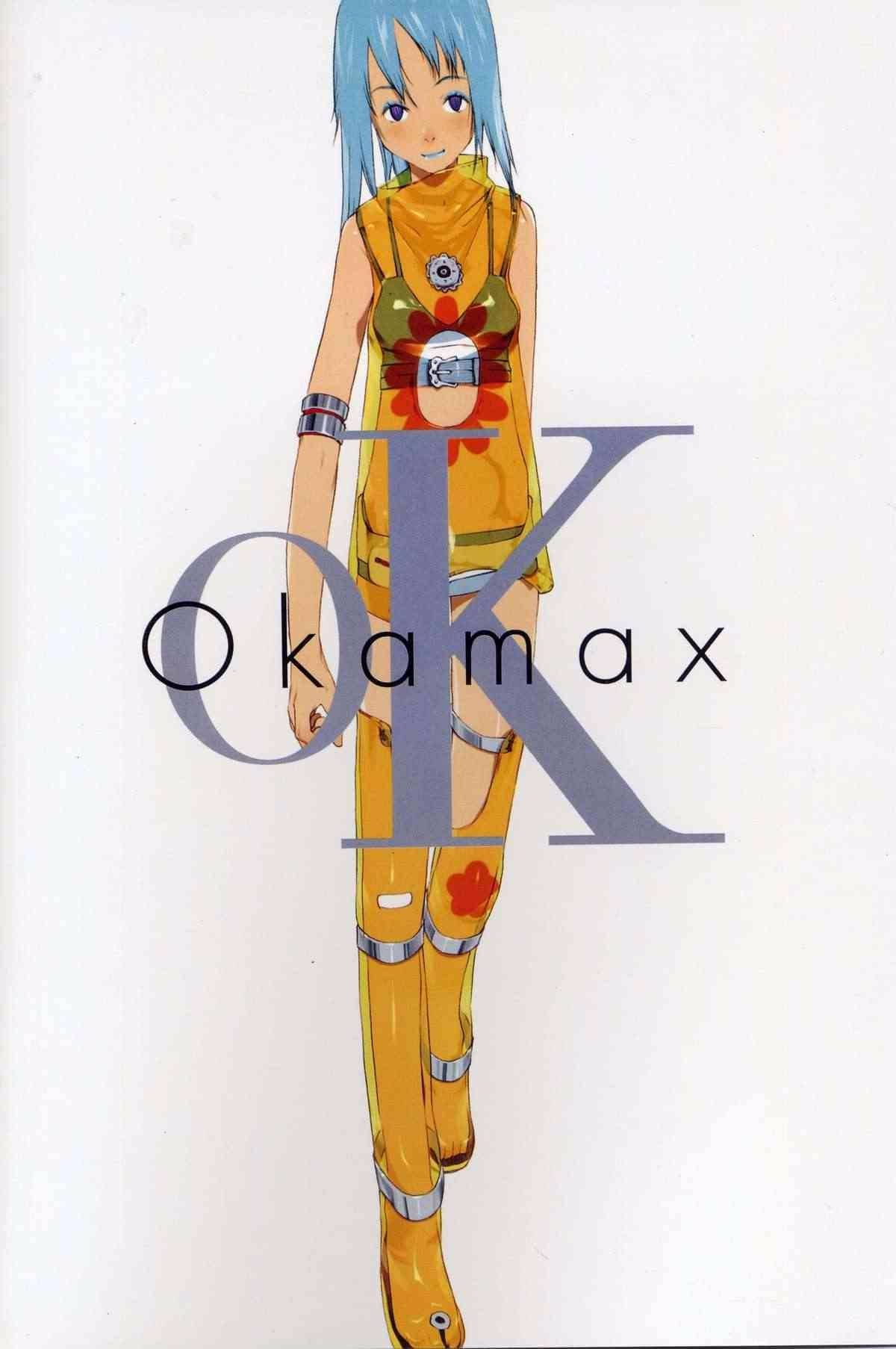 002
