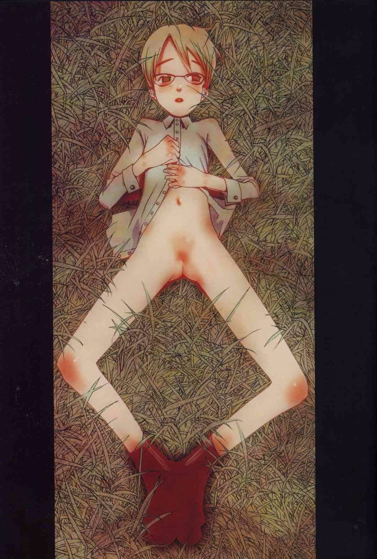 009