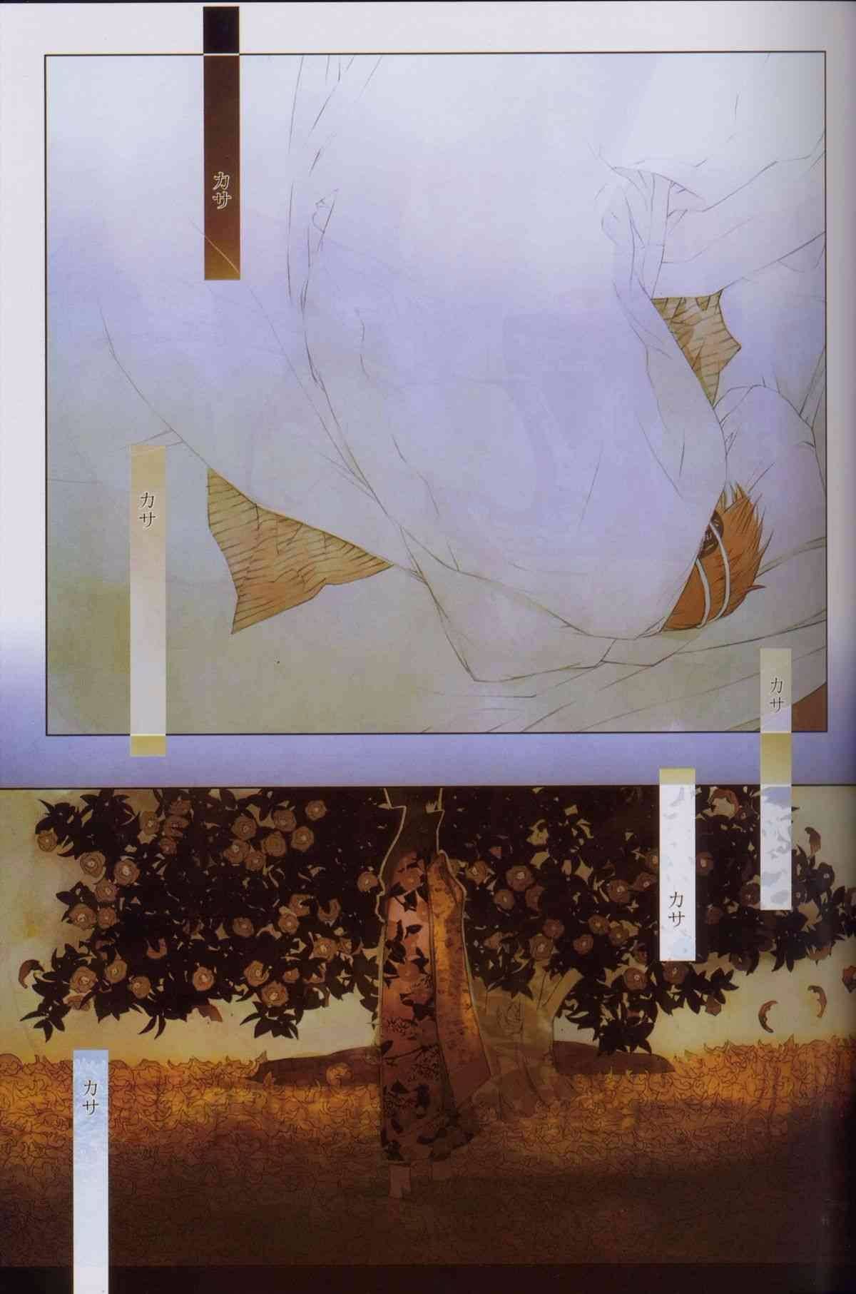 019