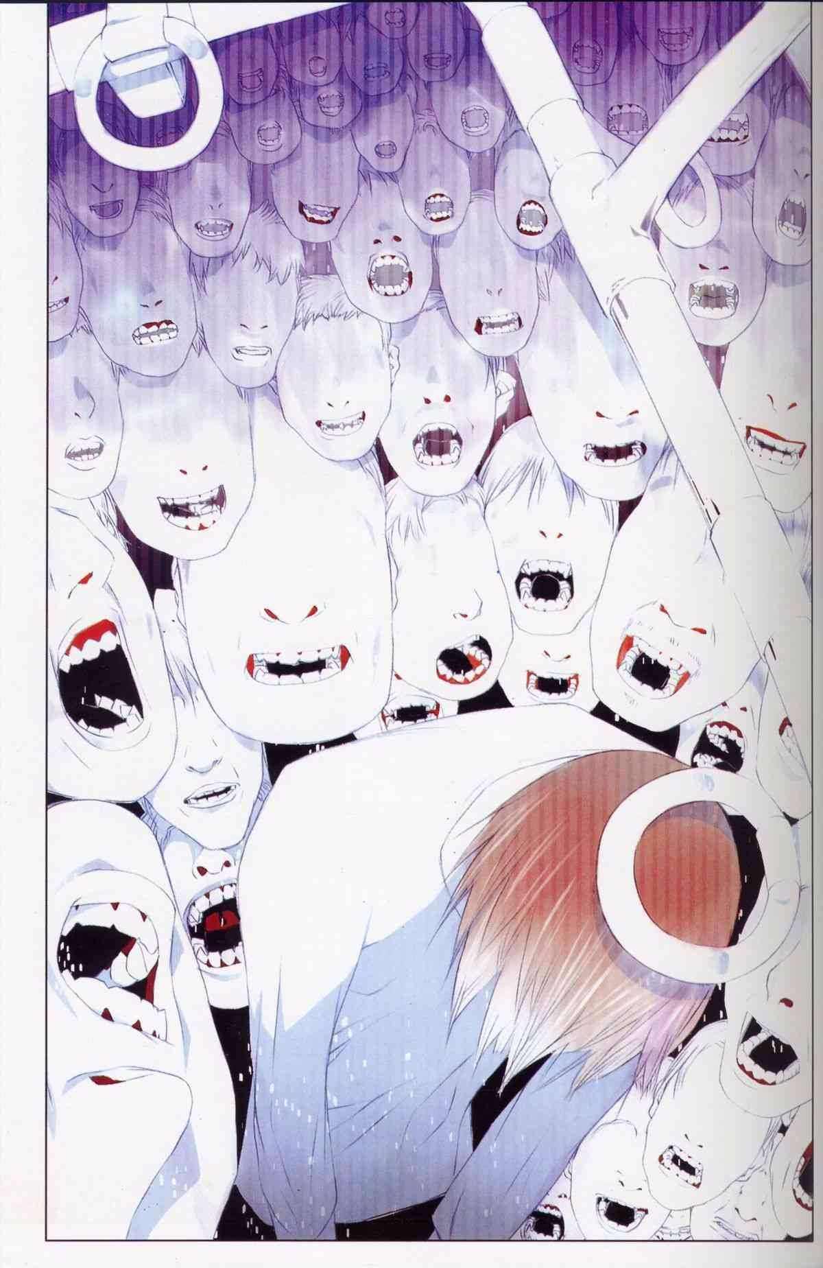 031
