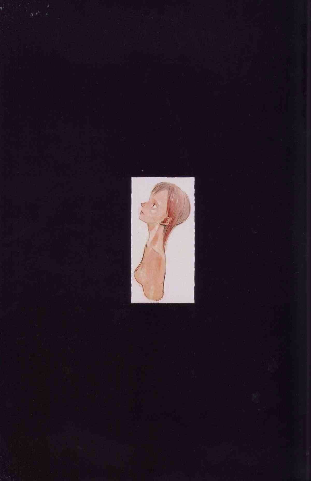 033