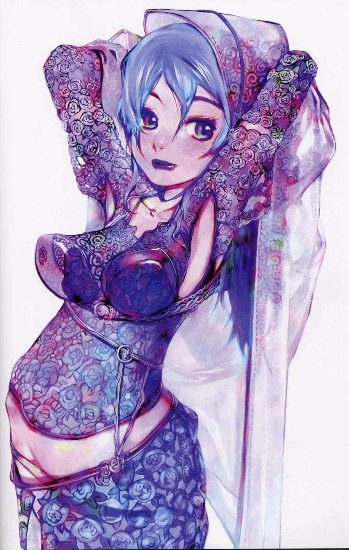 040