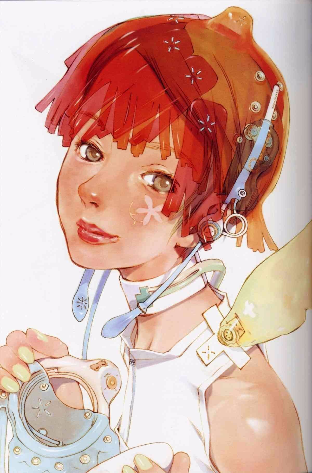 041
