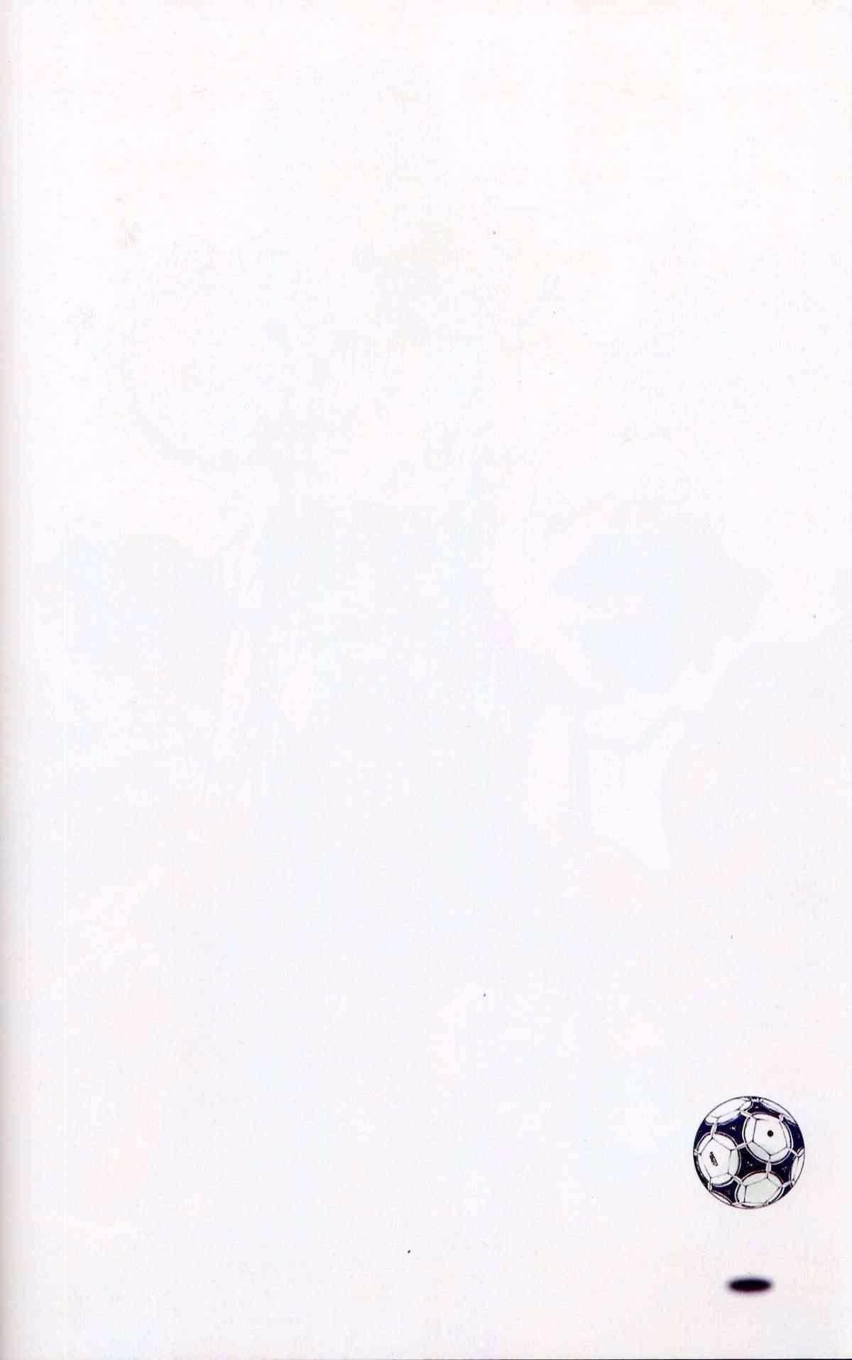 048