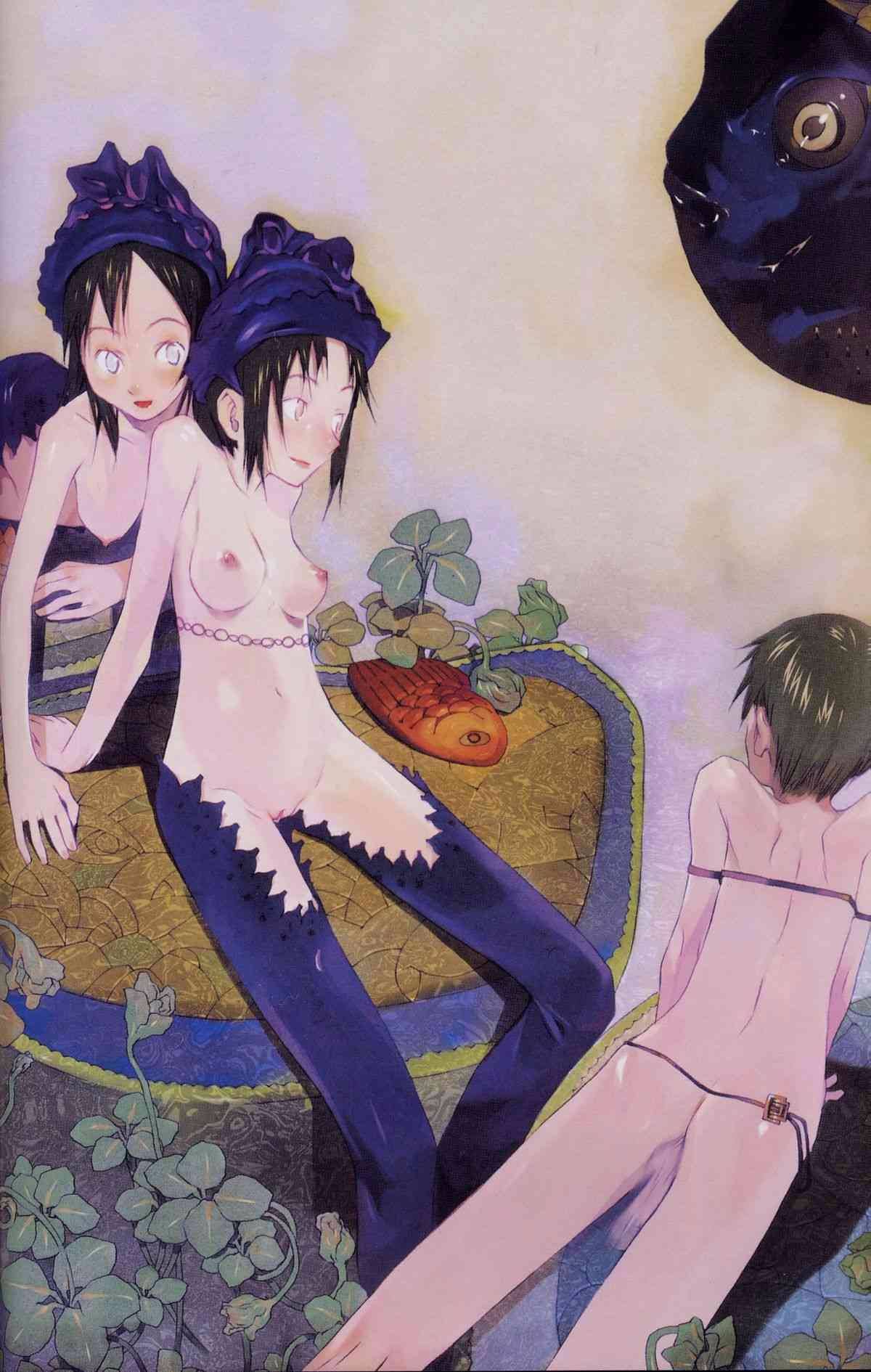 058