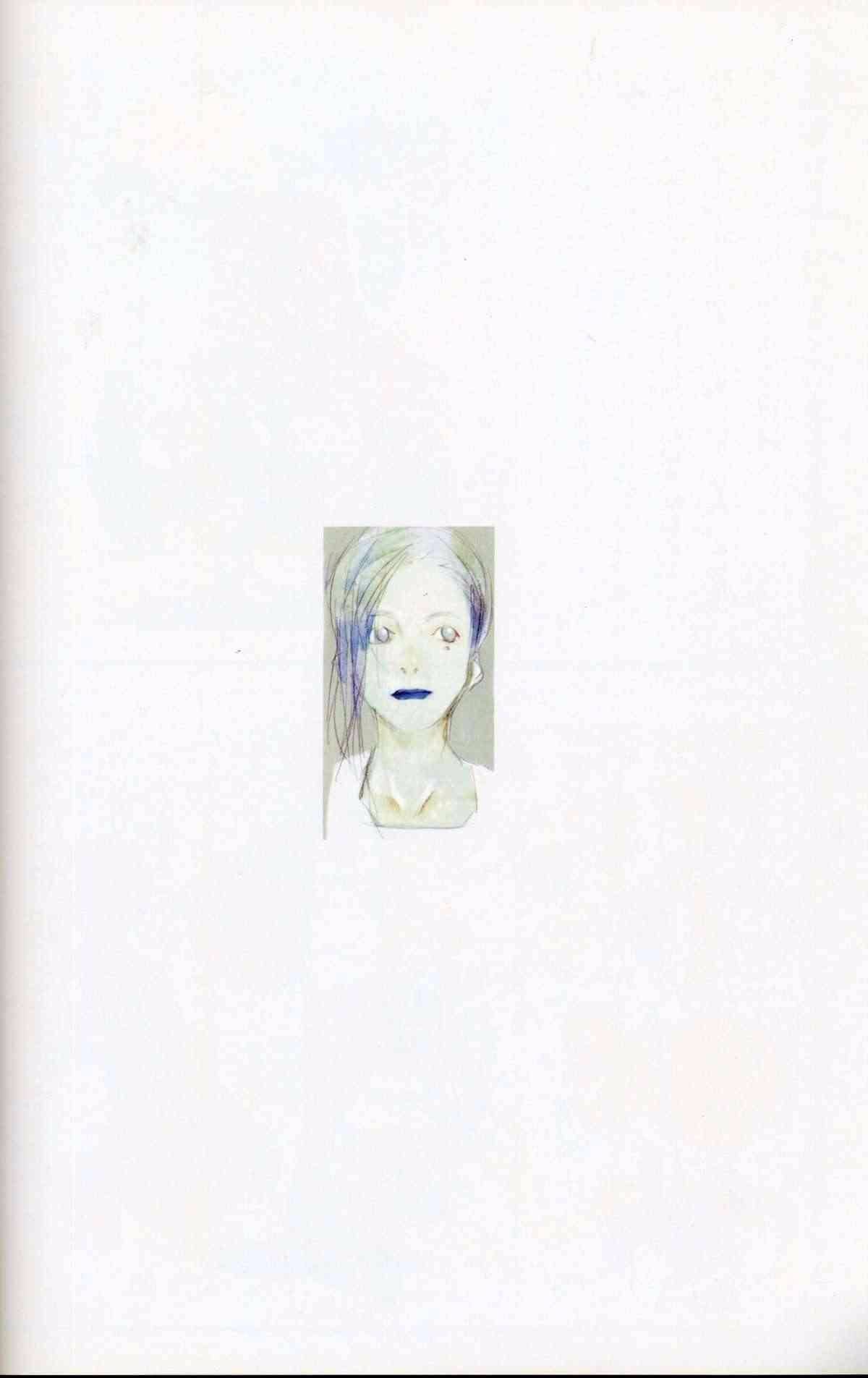 072