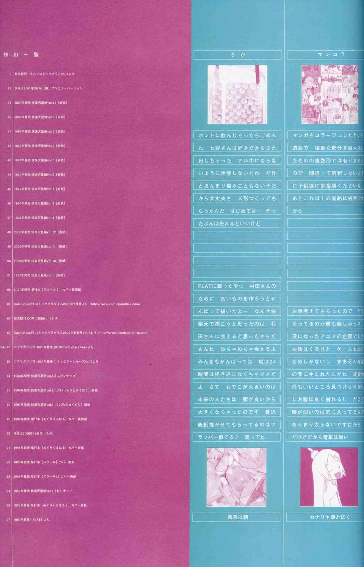 083