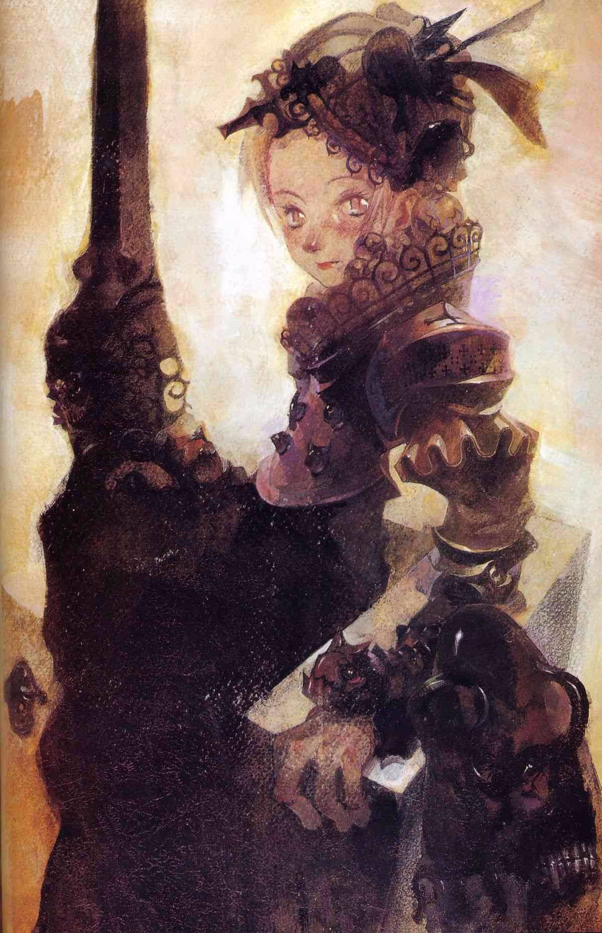 090