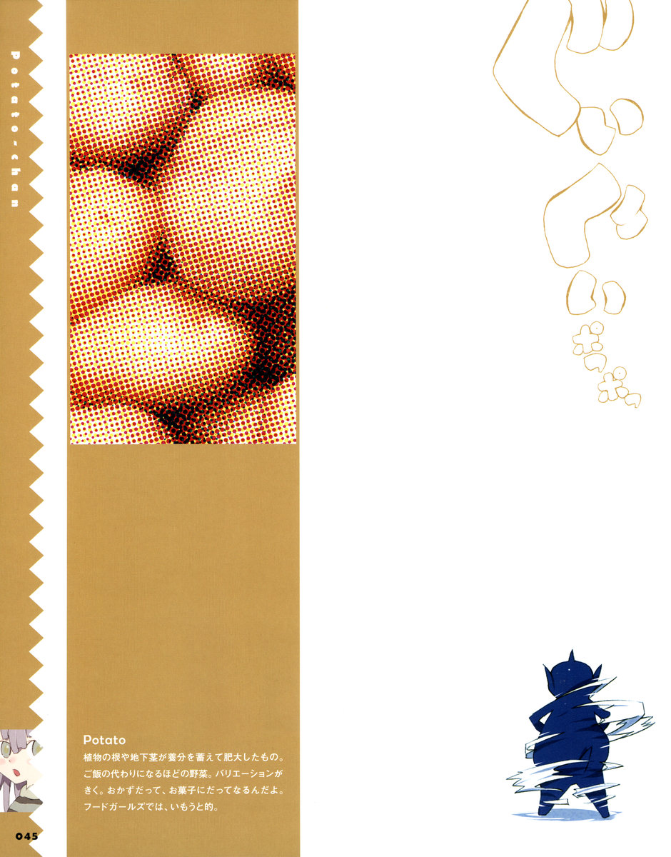 045