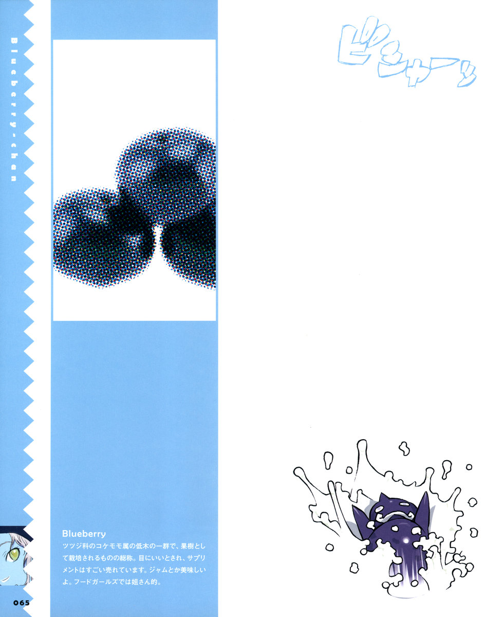 065