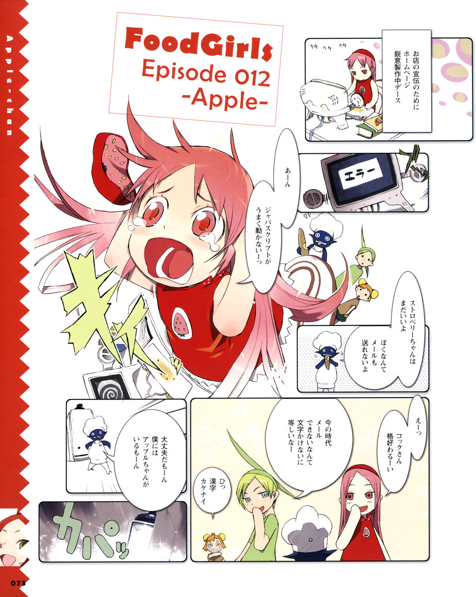 073