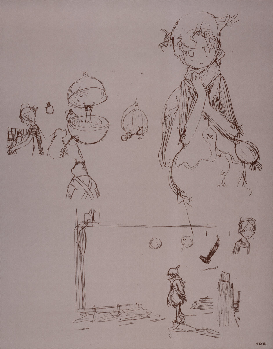 106