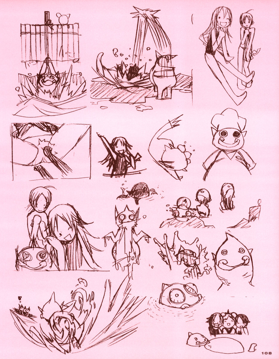 108 (1)