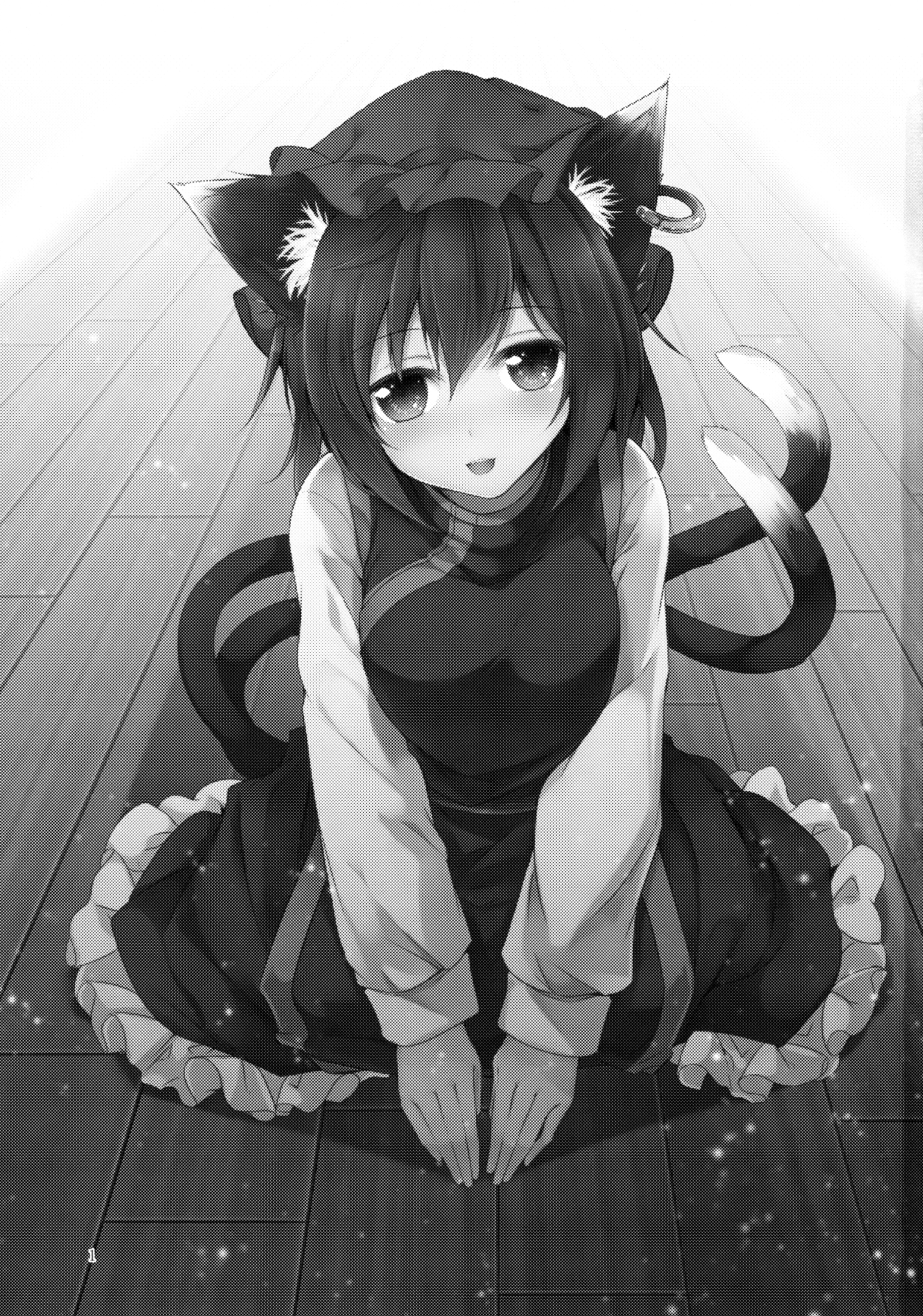 02