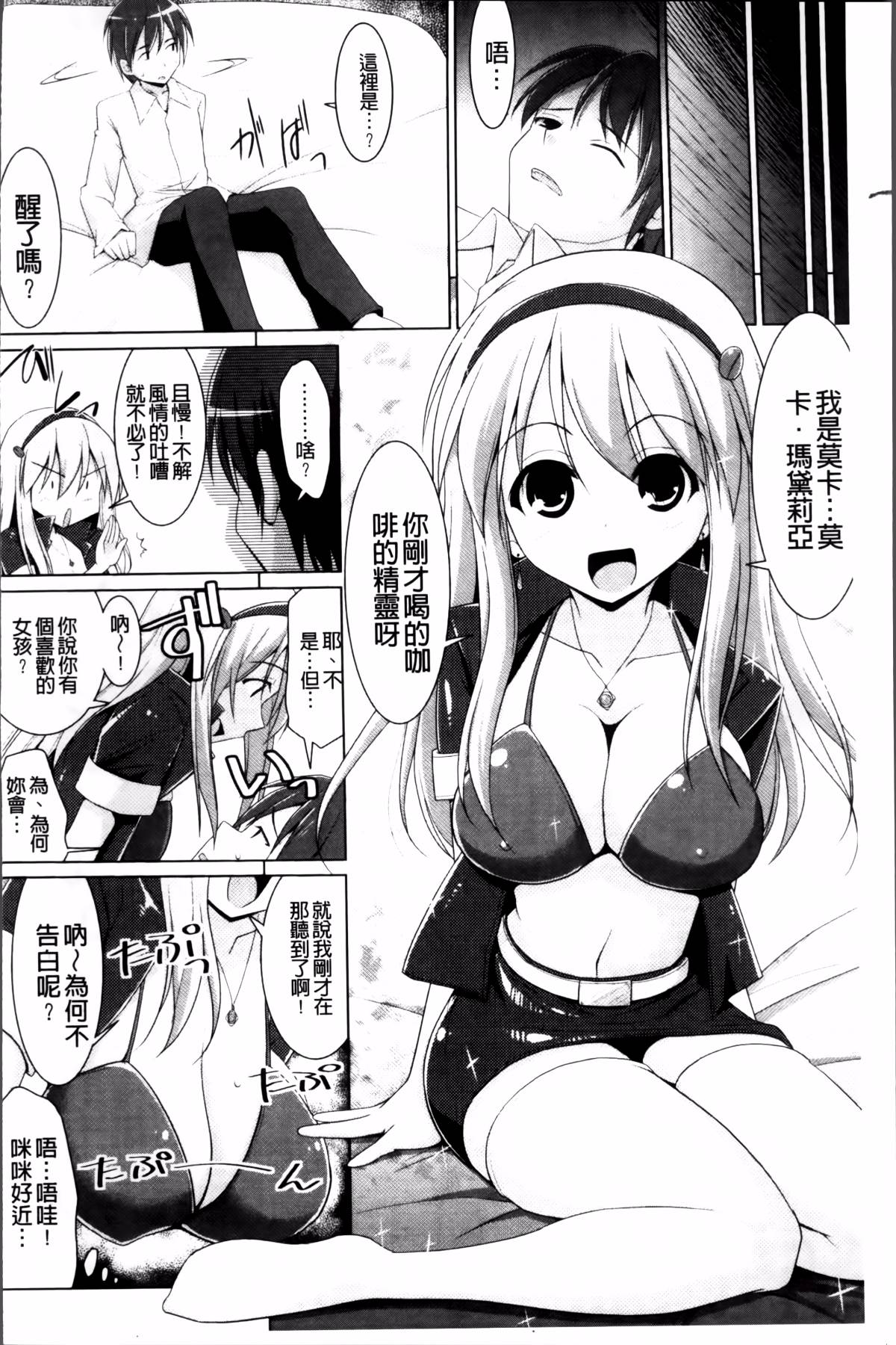 041