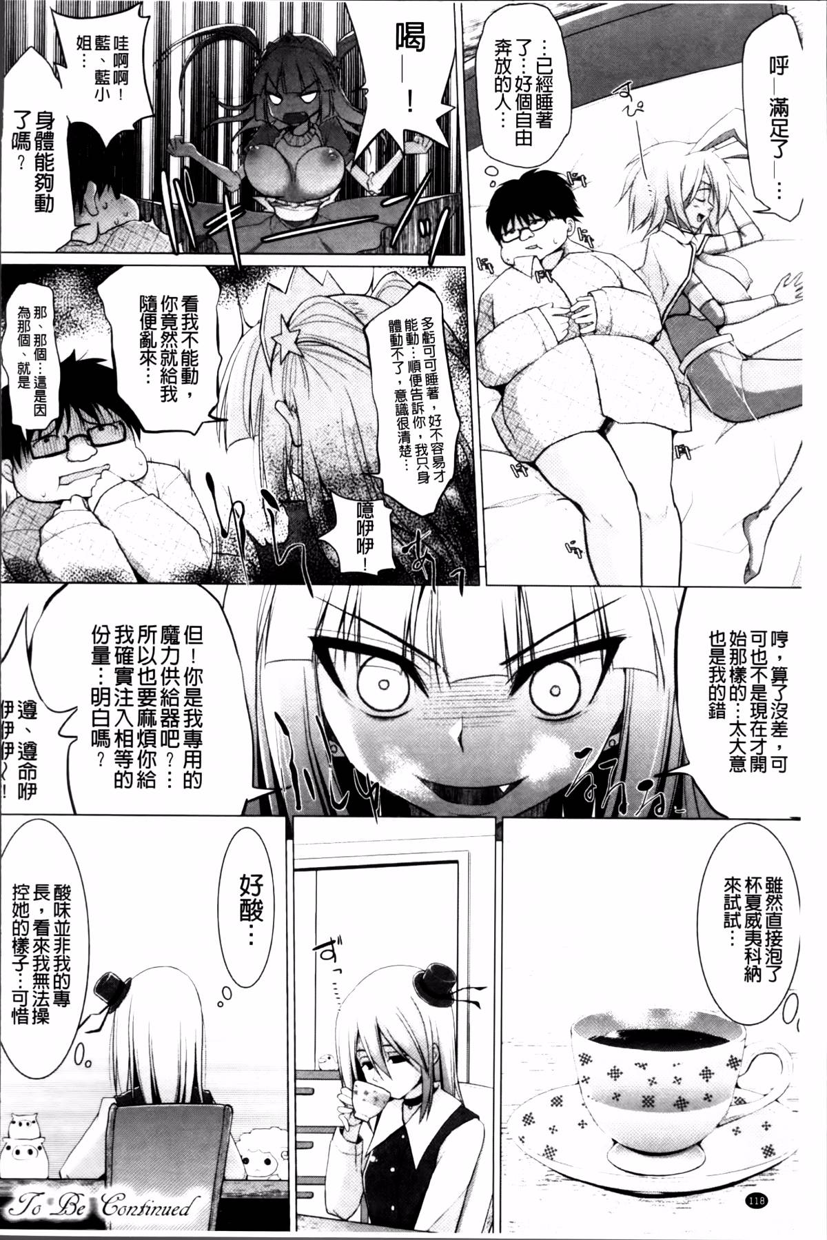 123