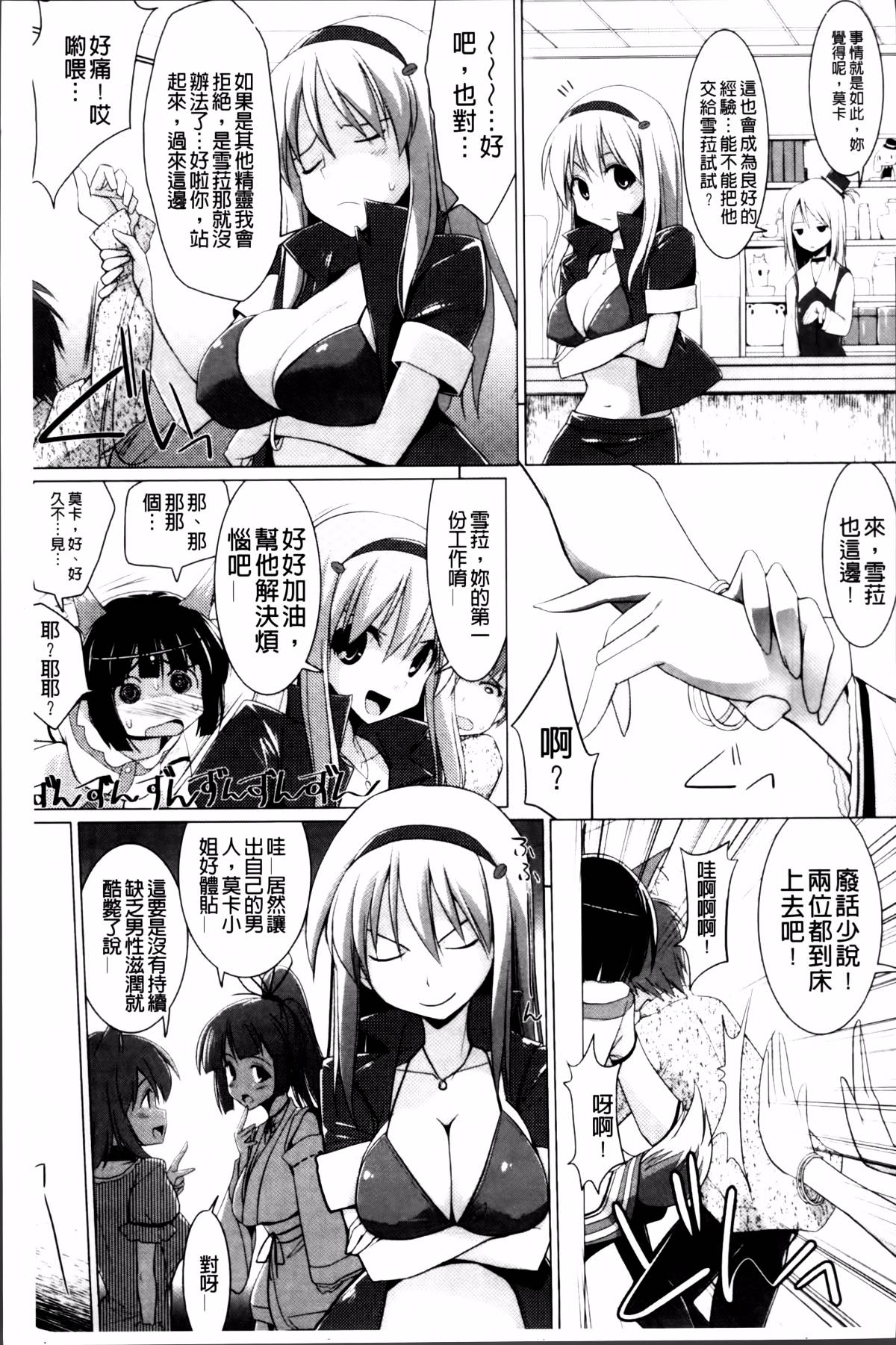 128