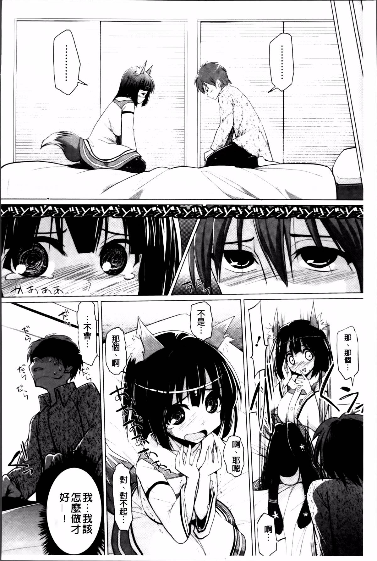 129