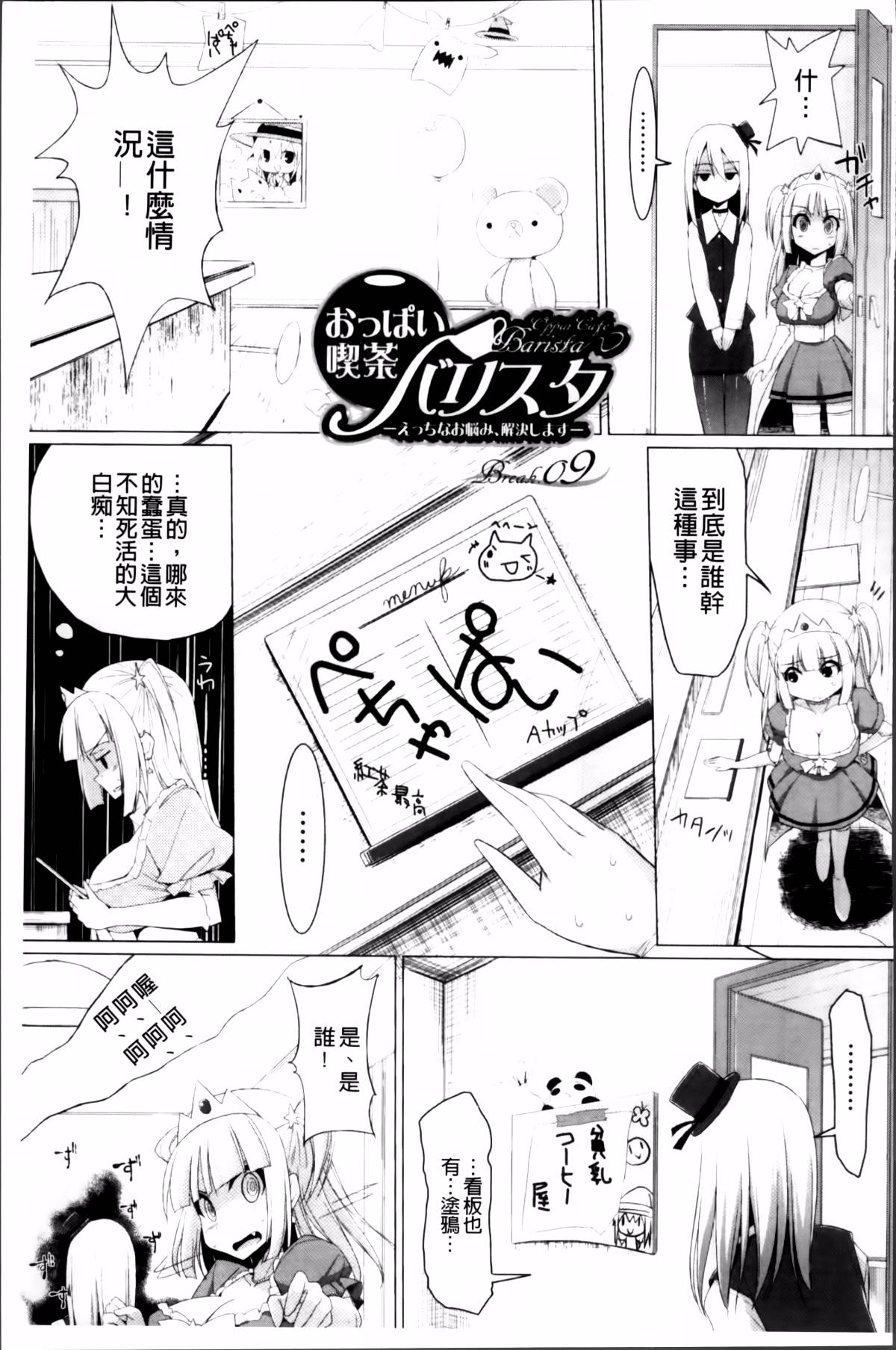 142