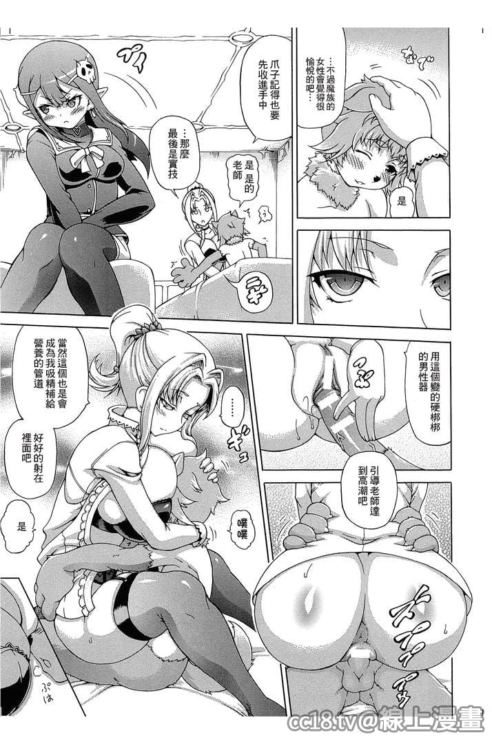 010