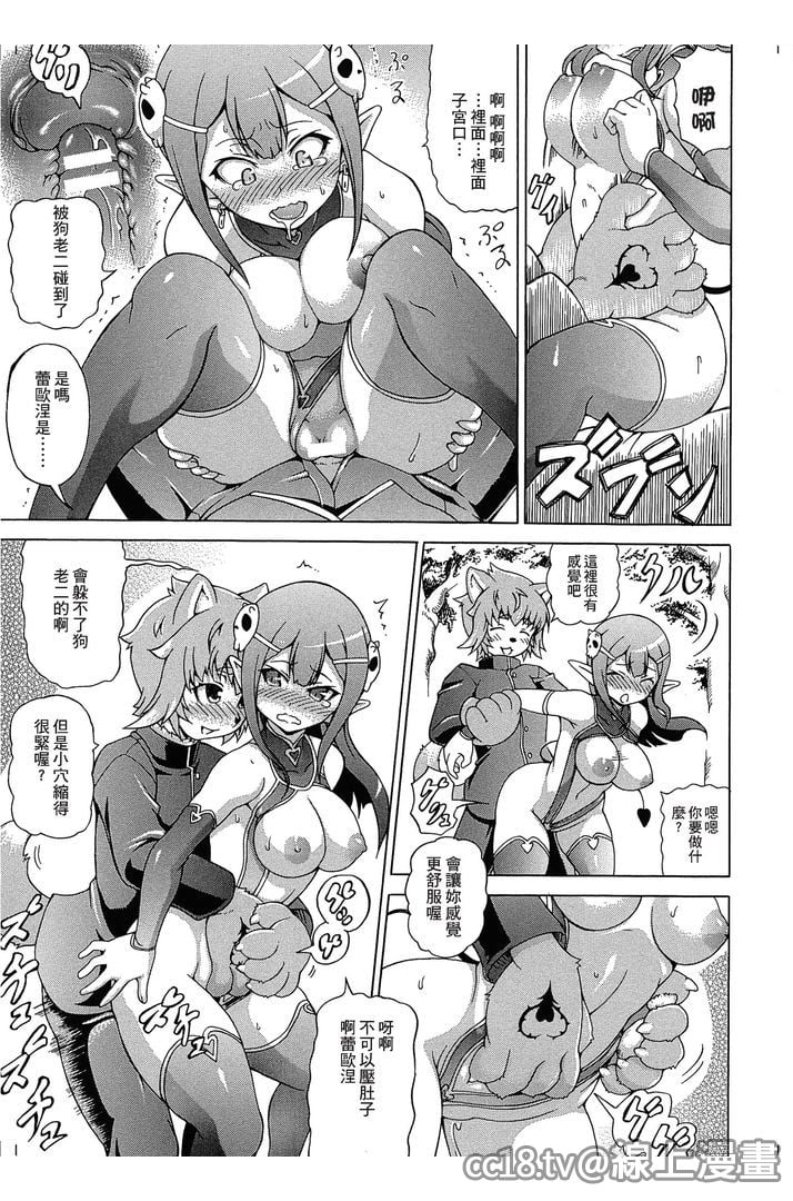 032