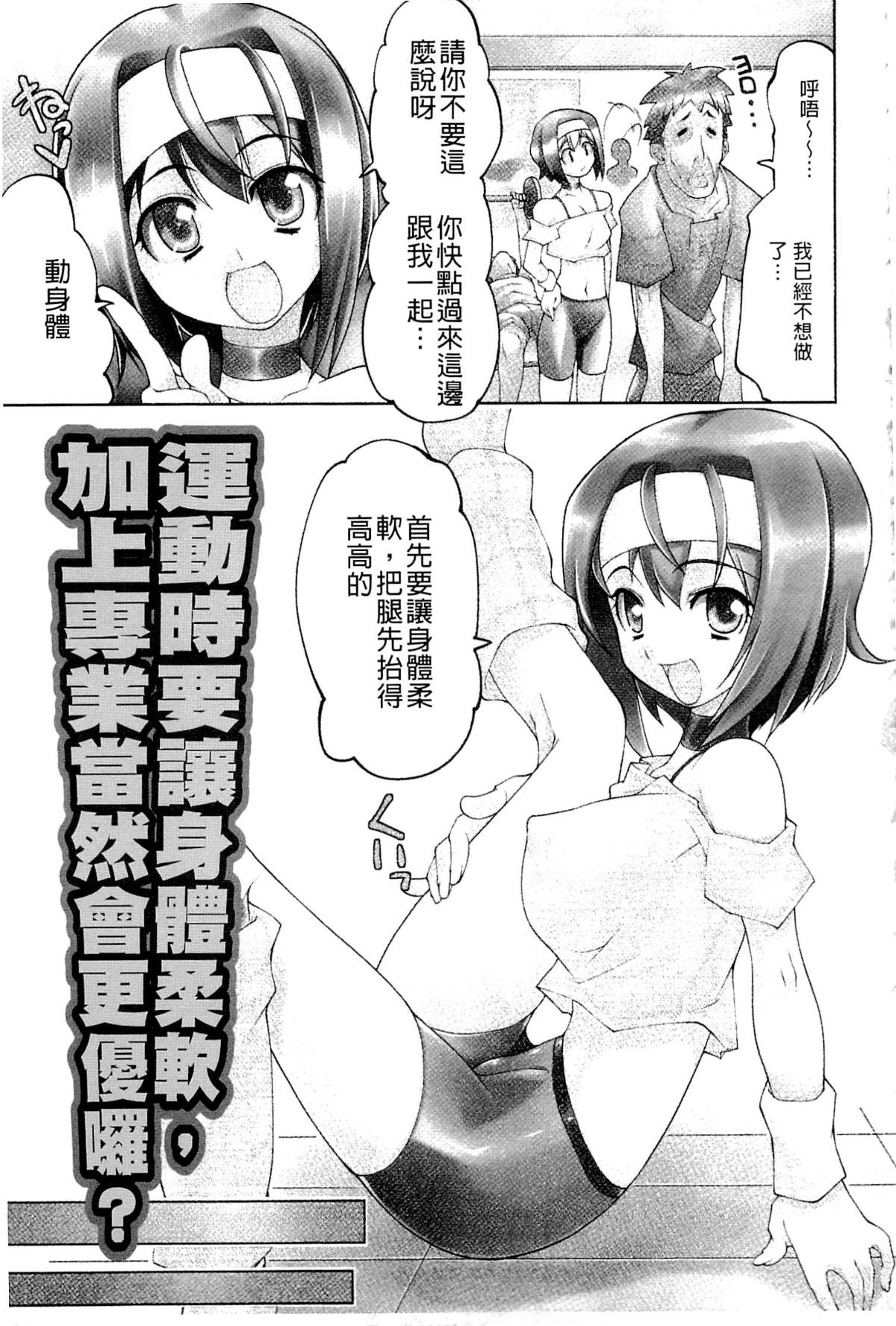 017