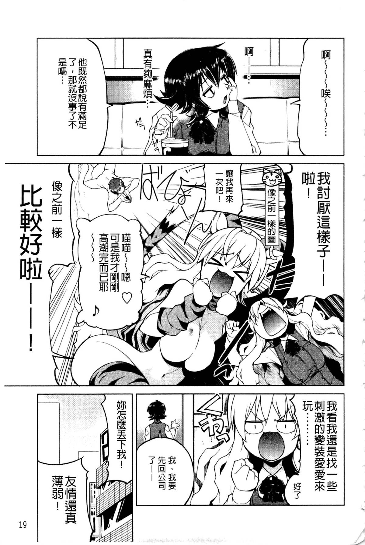 035