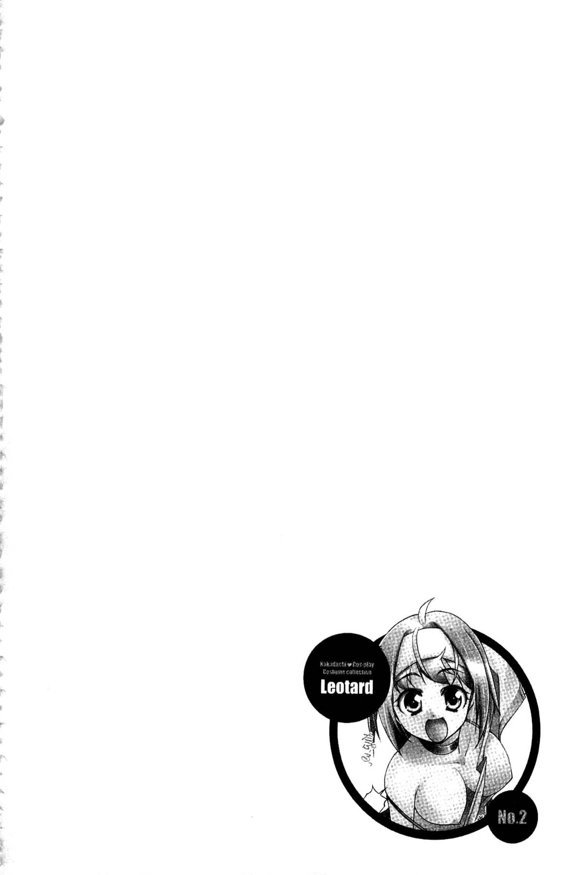 070