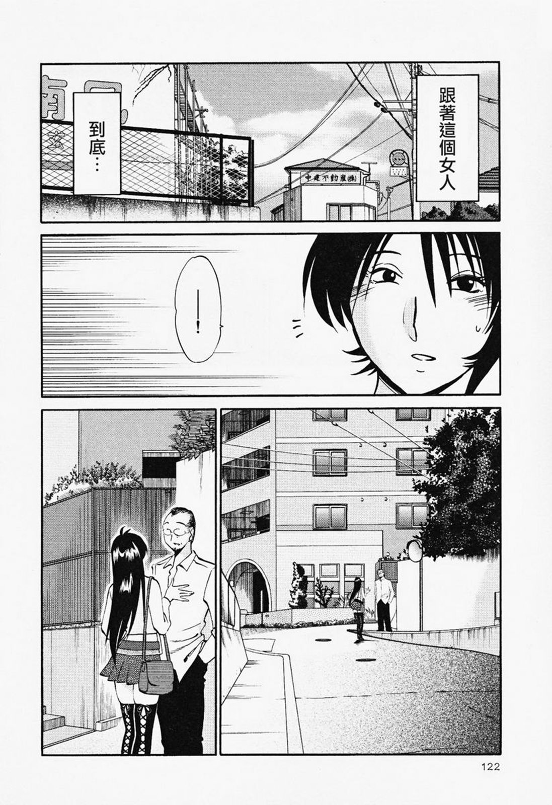 122