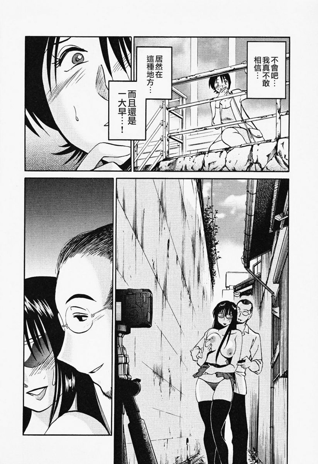 126