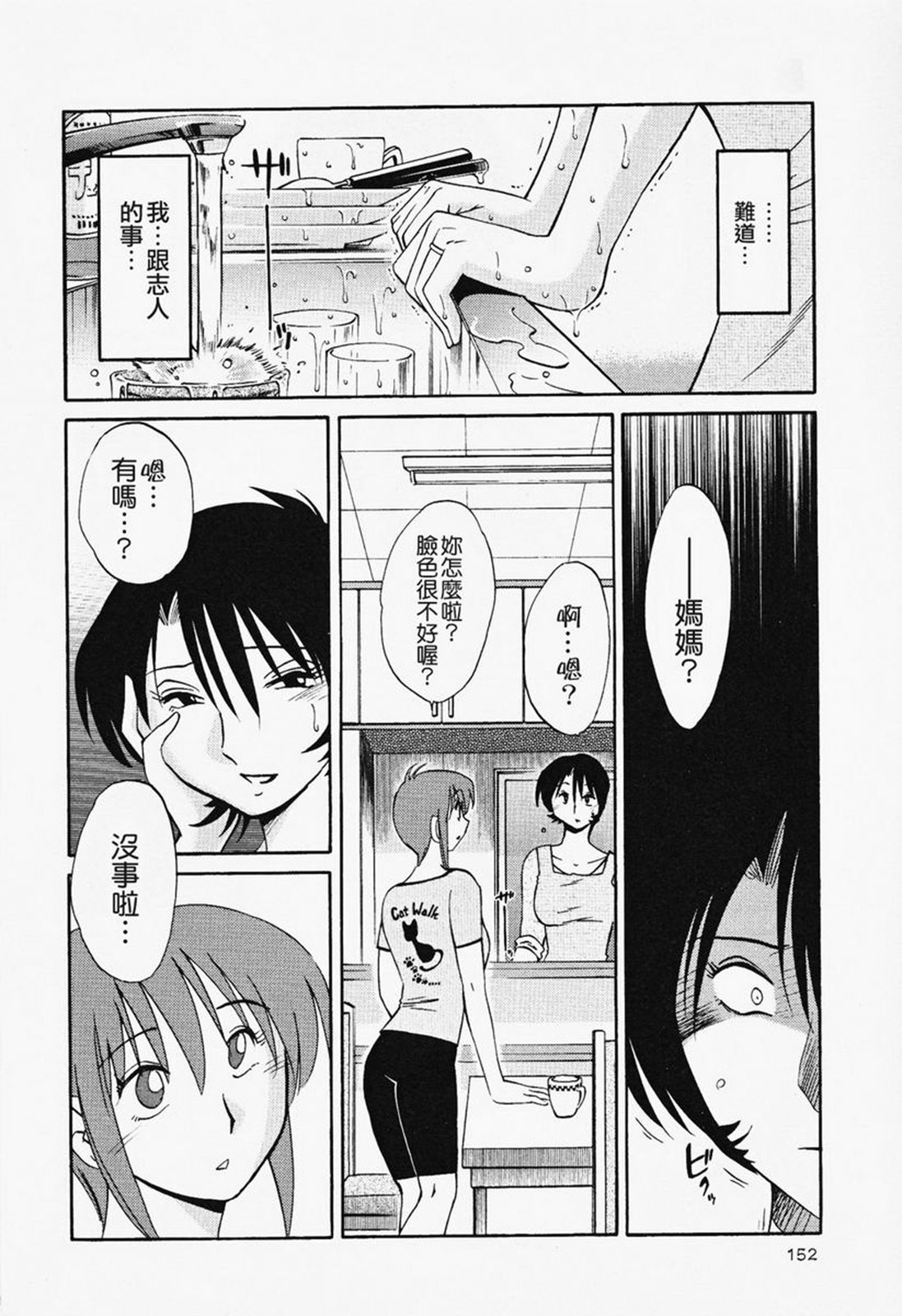 152