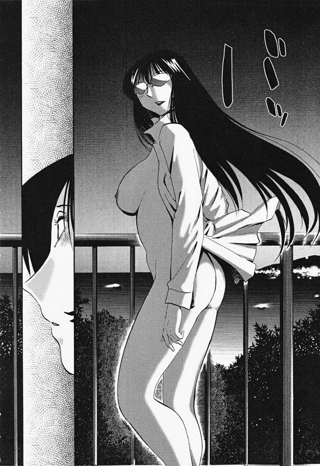 164