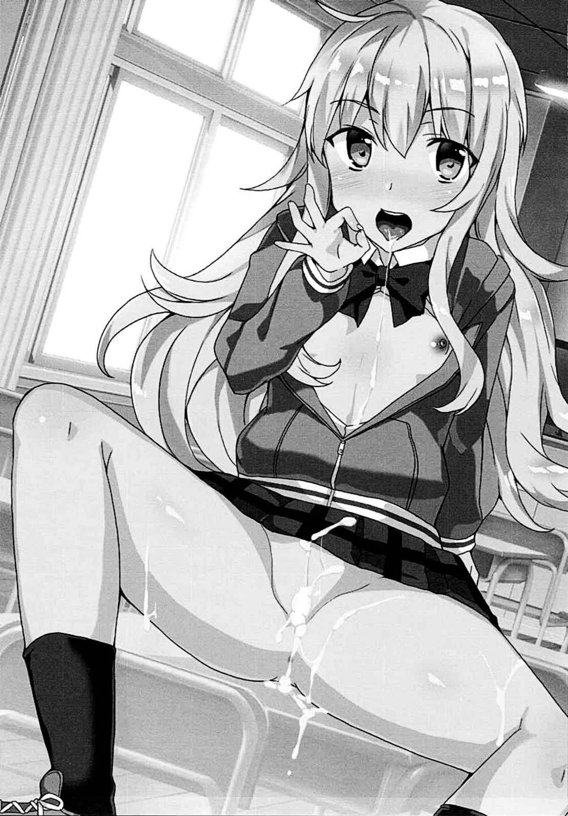 003