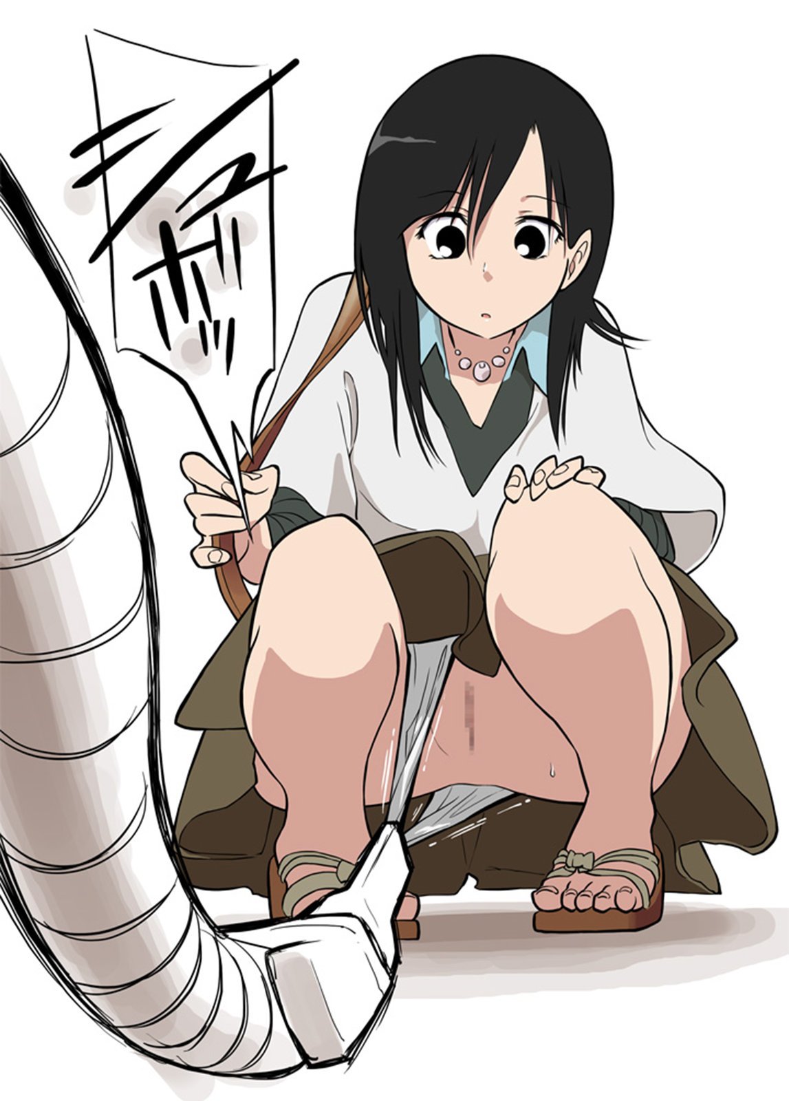 004