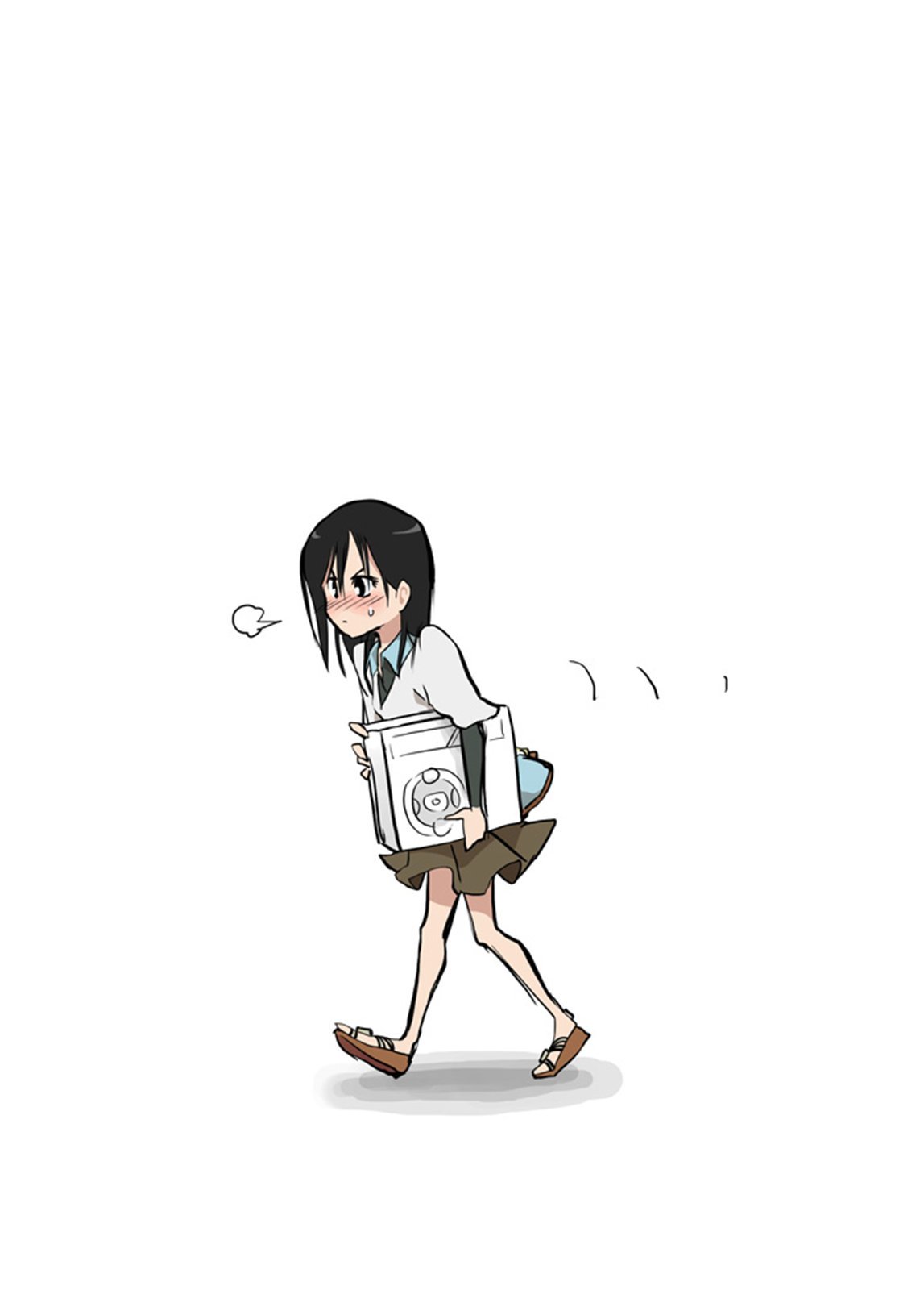 014