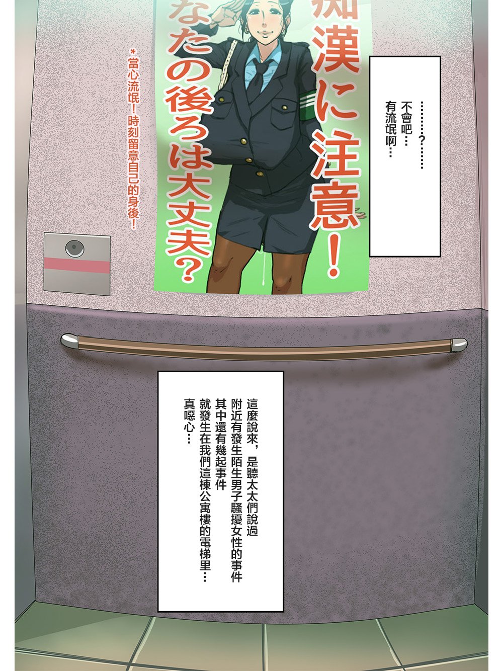 005