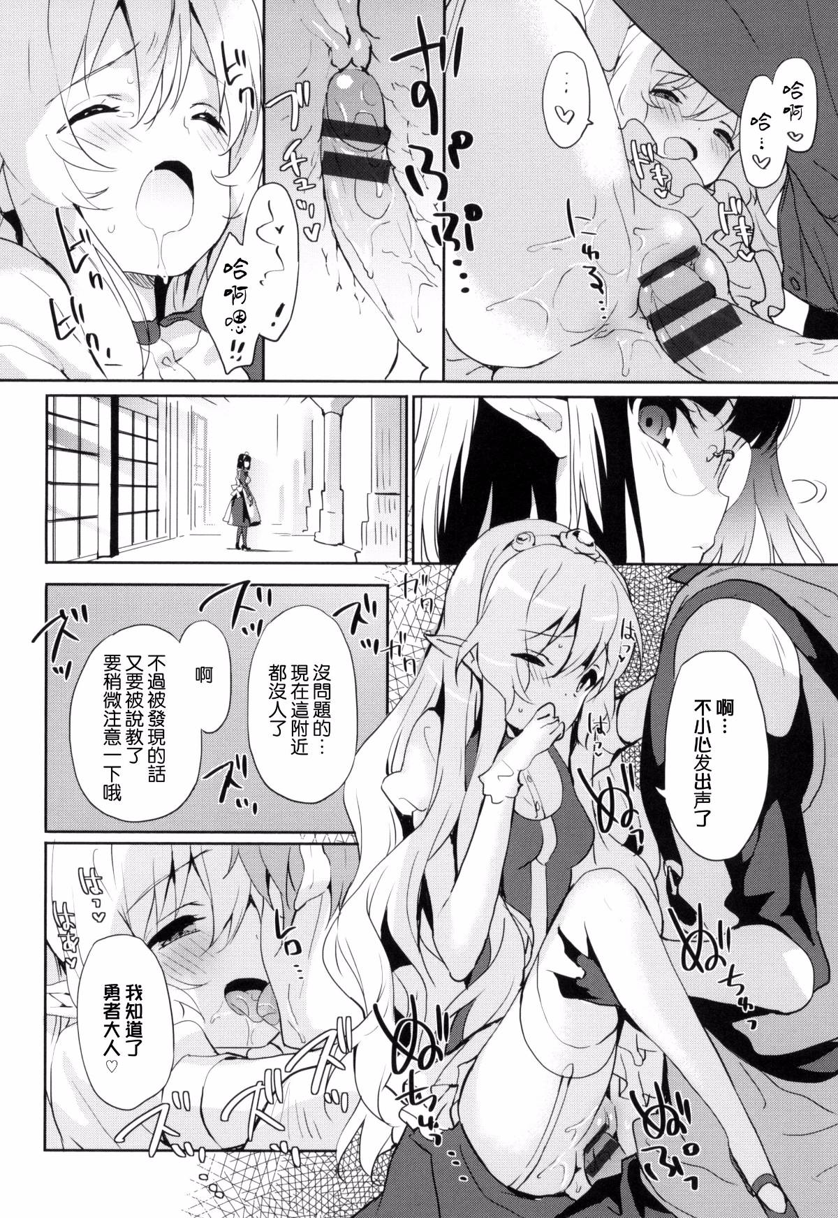 022