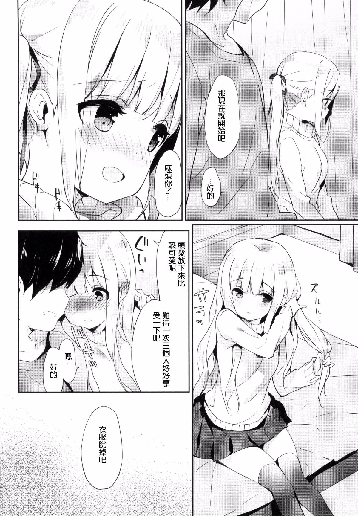 122