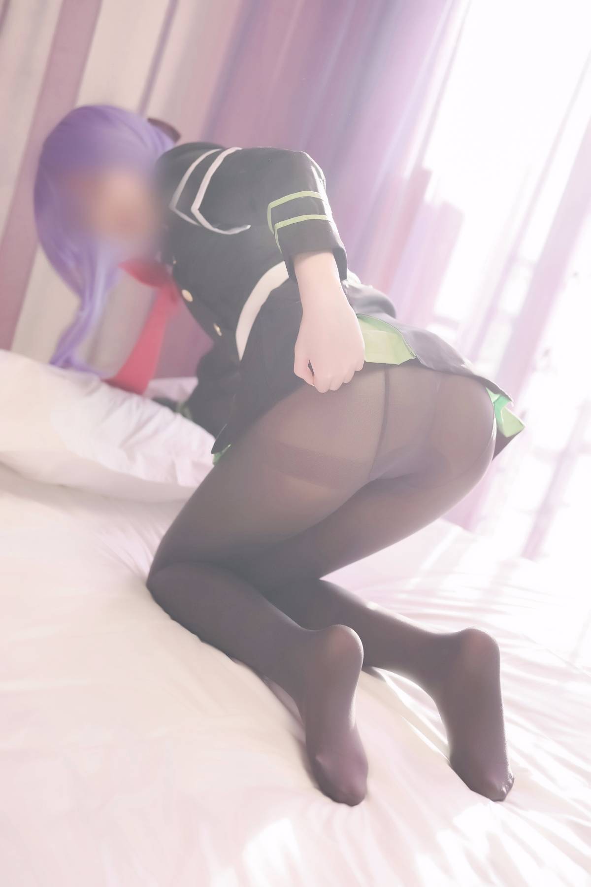 034