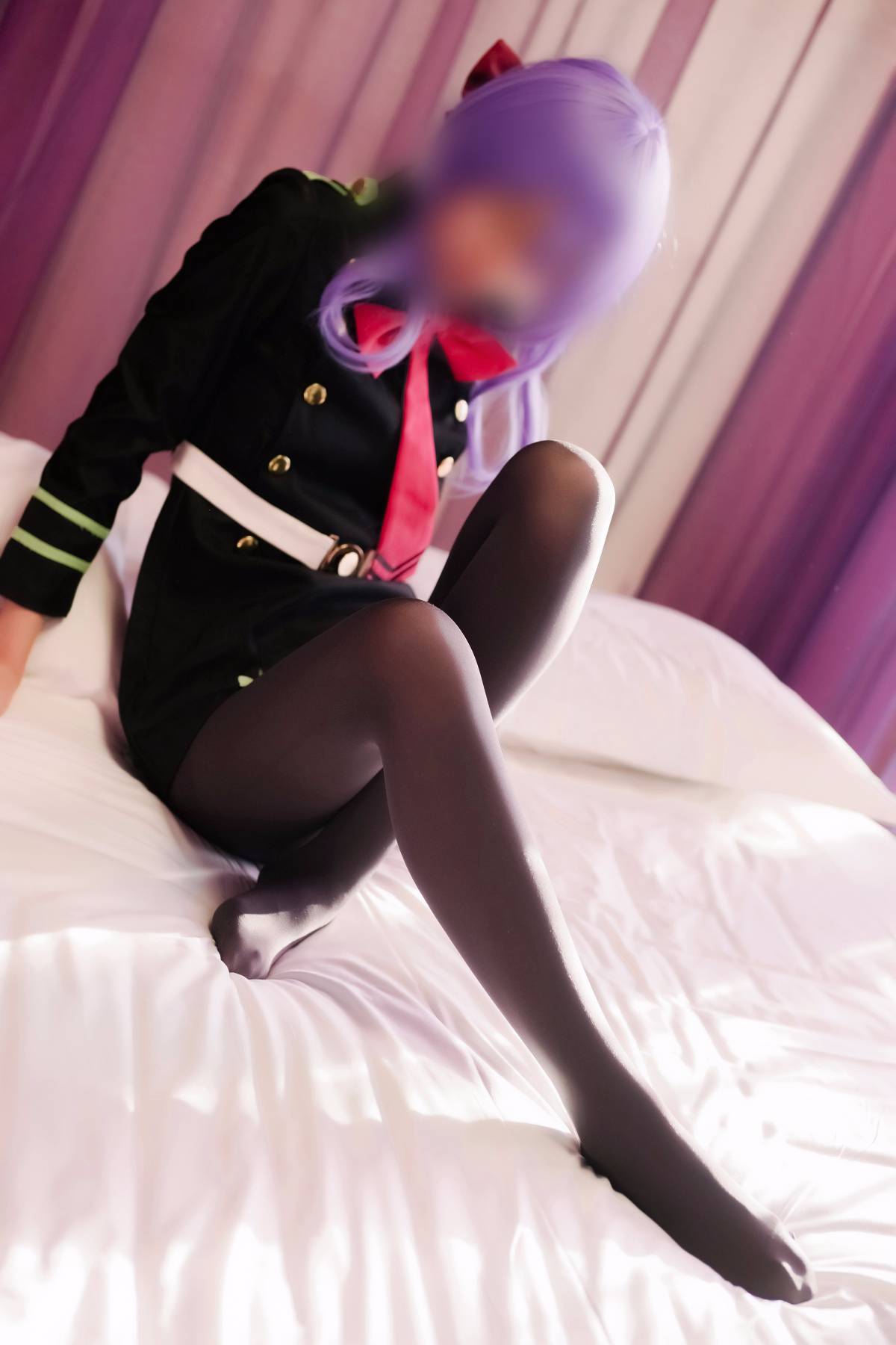 037