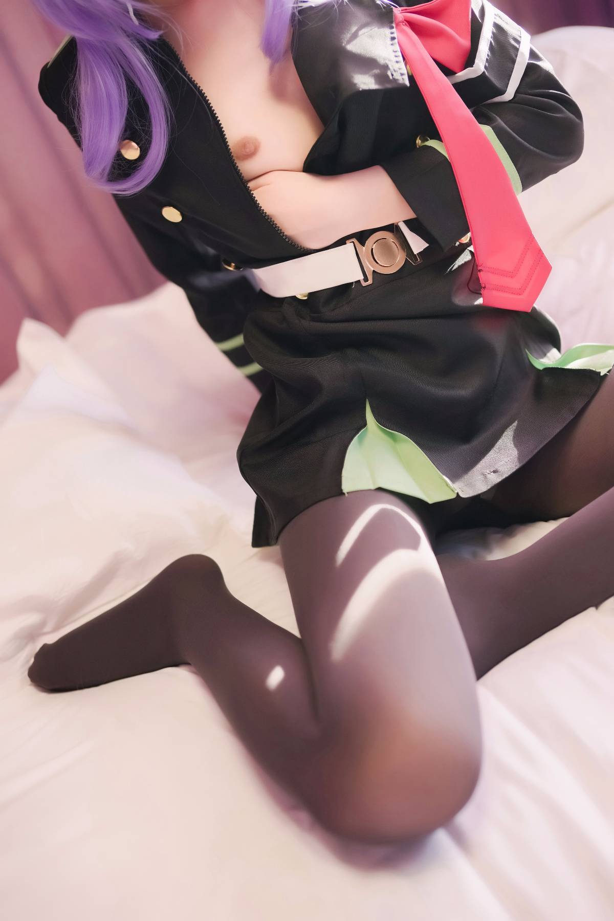 045