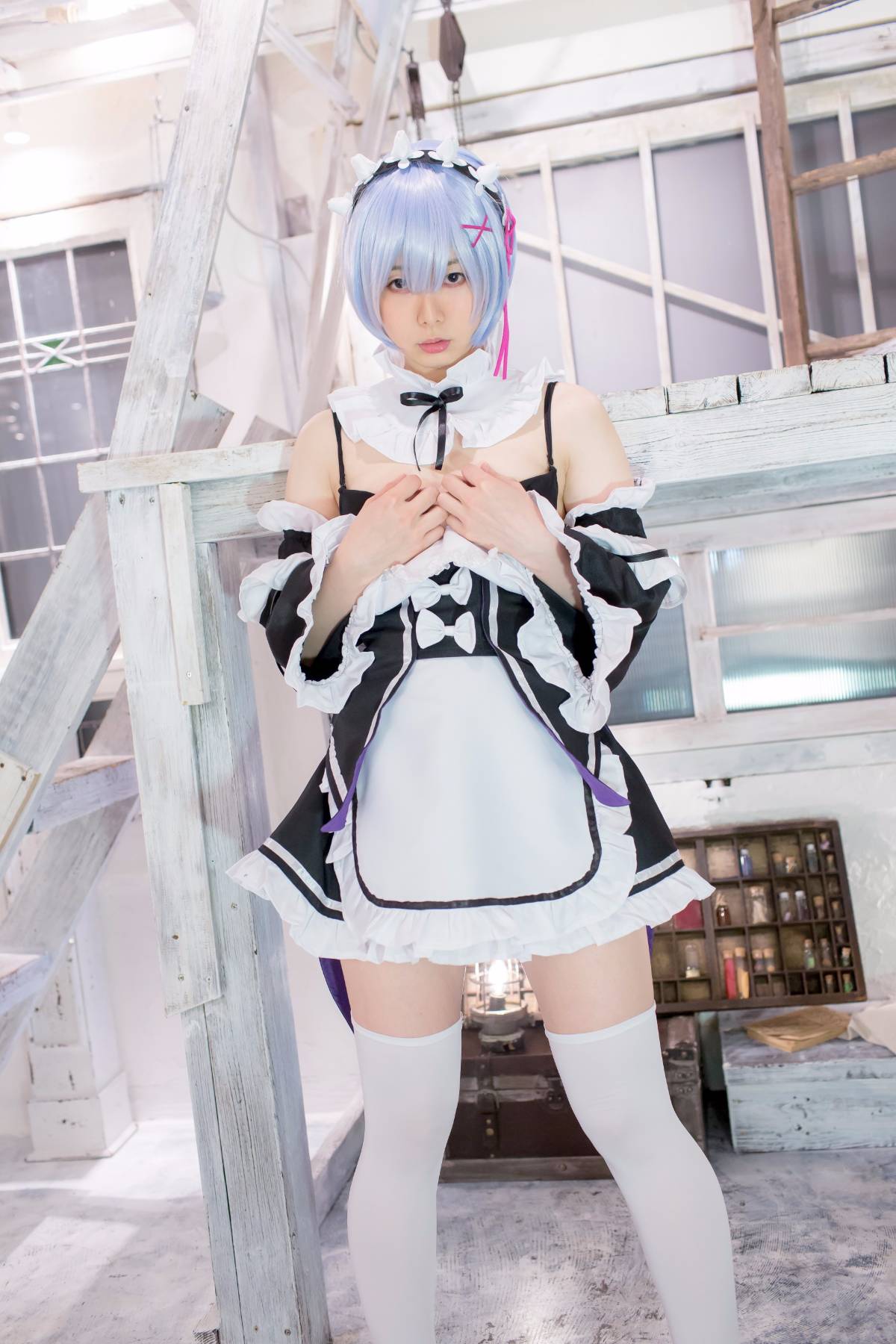 003