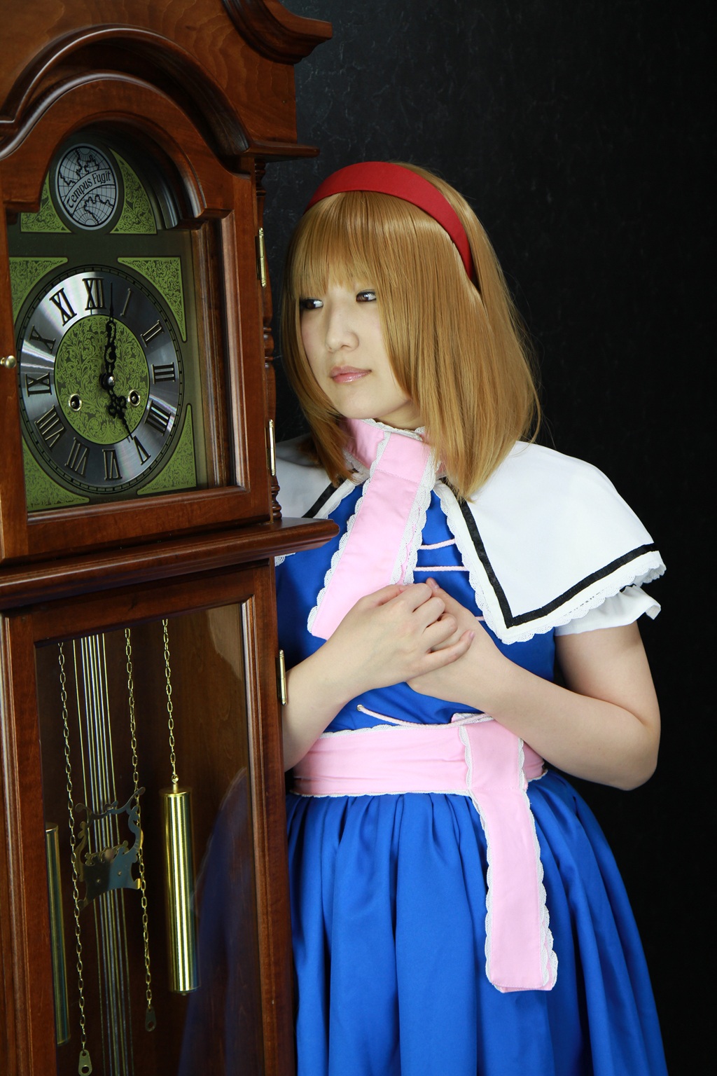 a021