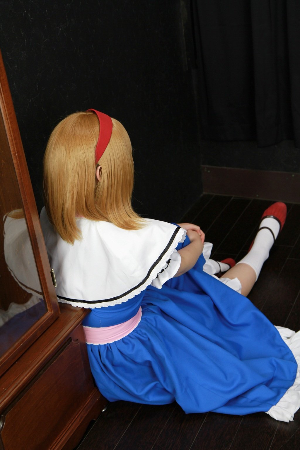 a030