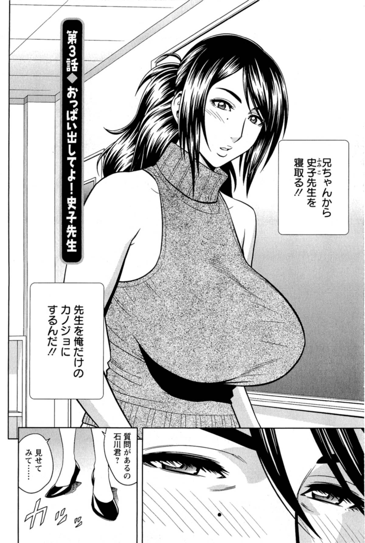 045