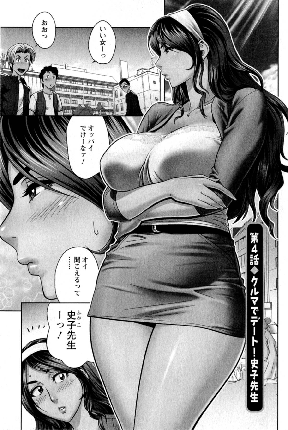 062