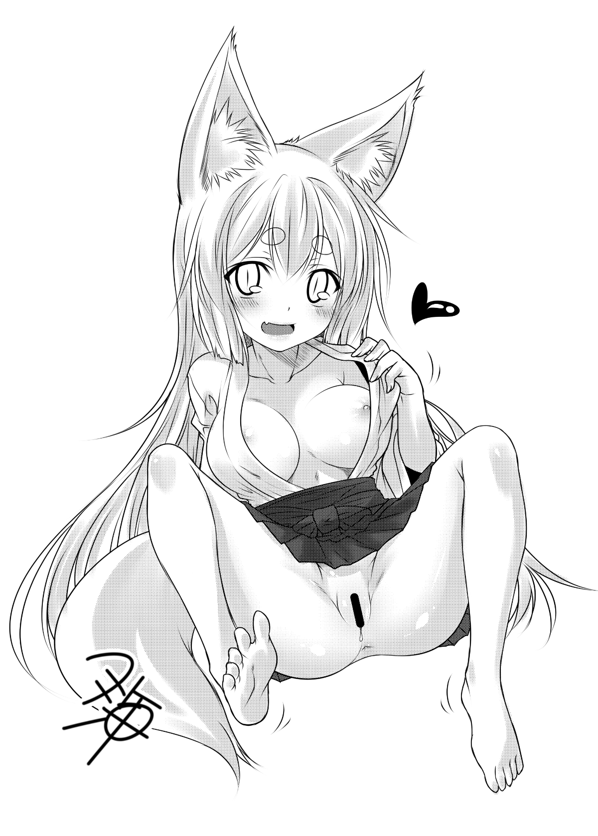 020