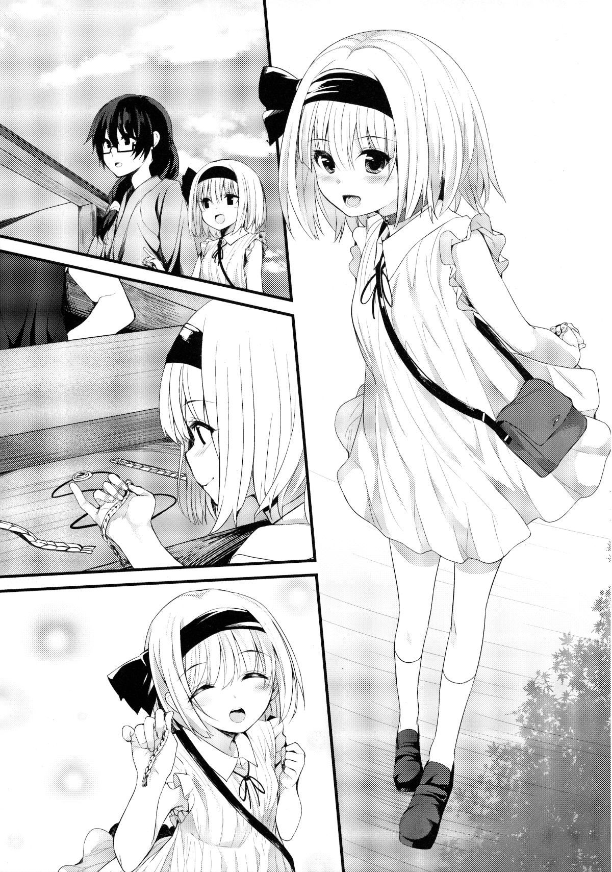 08