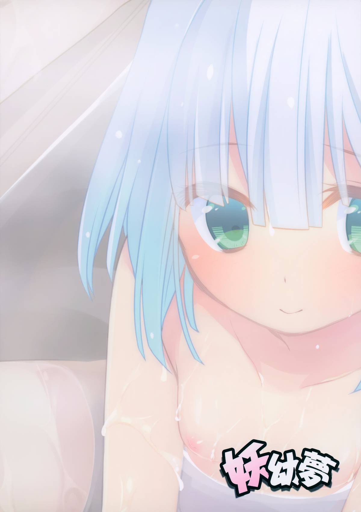 26